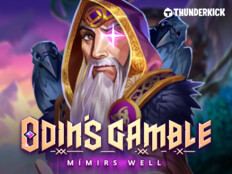 Slotsmillion casino bonus83